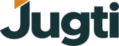 Jugti