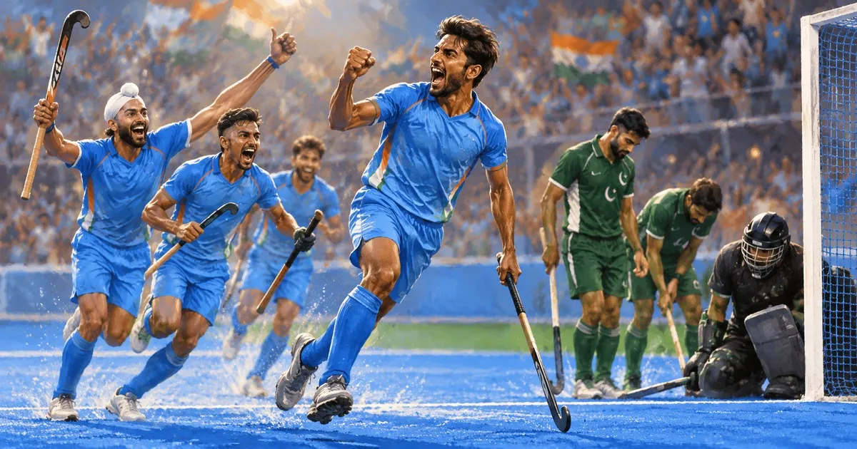 ਜੁਗਤੀ ਲਈ ਏਆਈ ਵੱਲੋਂ ਬਣਾਈ ਗਈ ਤਸਵੀਰ
