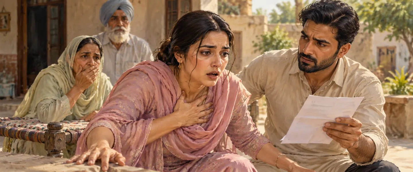ਜੁਗਤੀ ਲਈ ਬਣਾਈ ਤਸਵੀਰ।