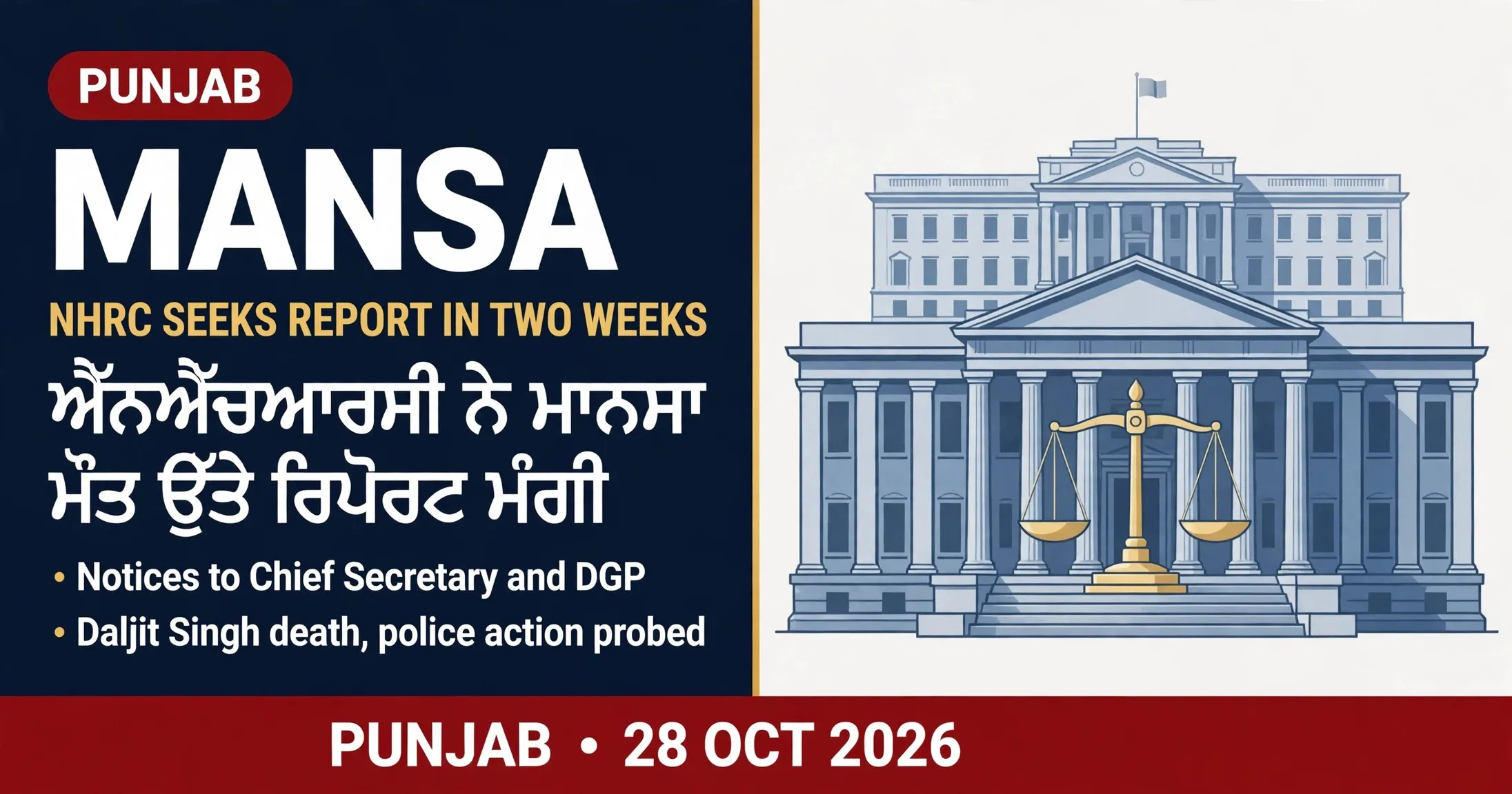 ਜੁਗਤੀ ਲਈ ਬਣਾਈ ਗਈ ਤਸਵੀਰ।