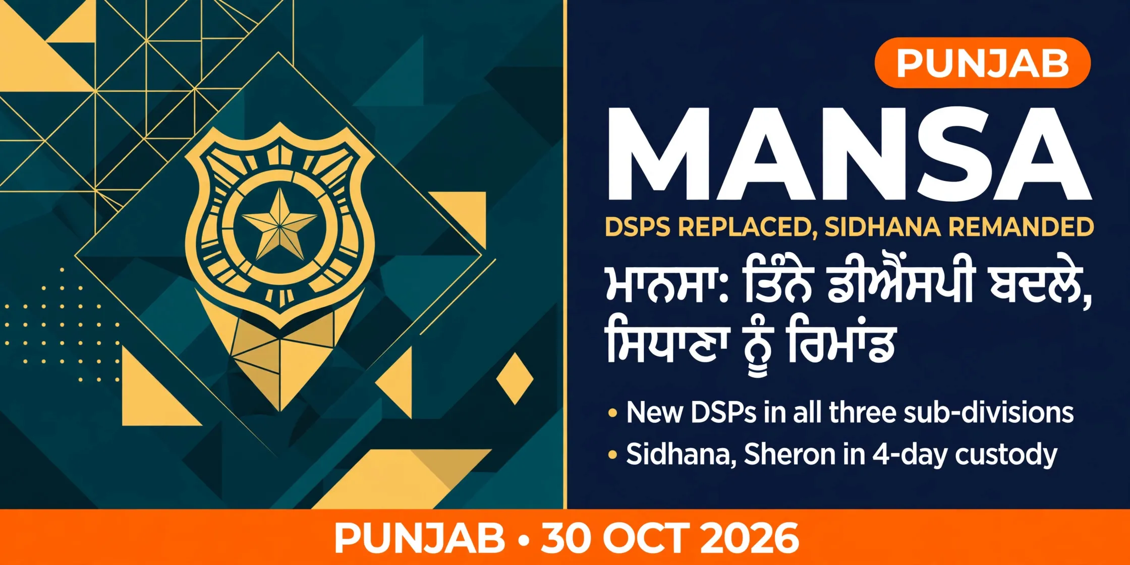 ਜੁਗਤੀ ਲਈ ਬਣਾਈ ਗਈ ਤਸਵੀਰ।